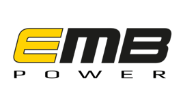 EMB_POWER_logo-16x9-tp-1