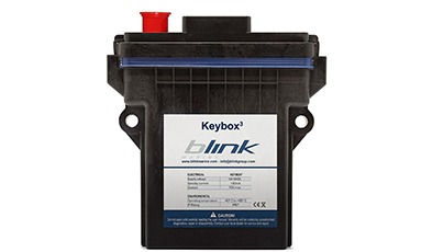 Keybox-3-home-product-500x300-1