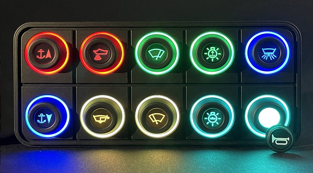 PKP-2500-SI-dark-RGB-full-1024x565