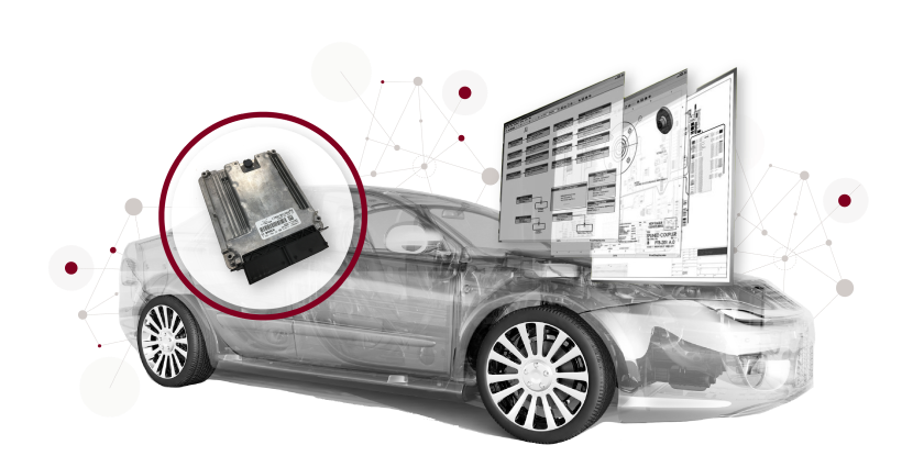 raptor-software-vehicle-hires