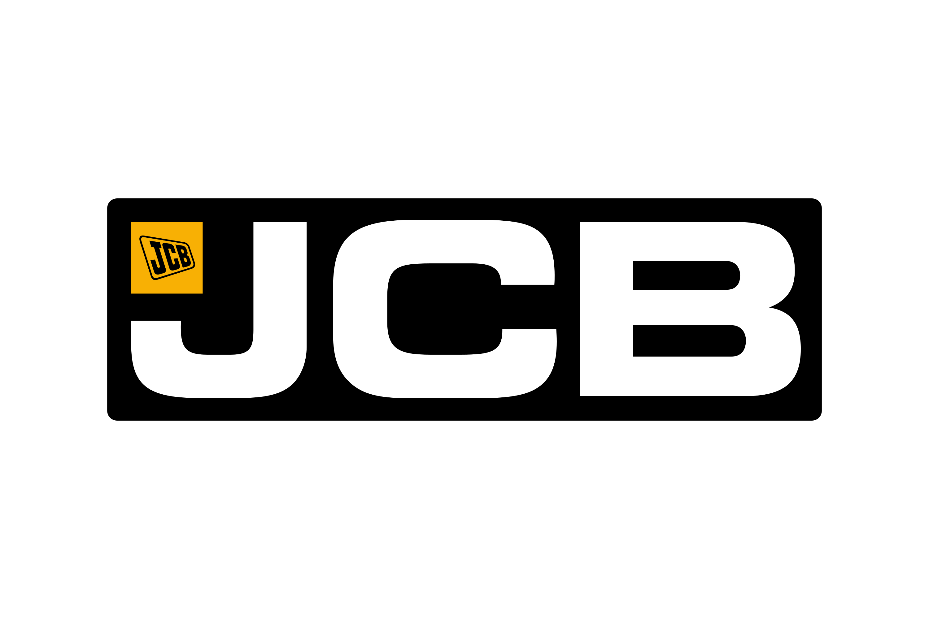 JCB_(company)-Logo